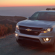 Image for article titled The Best Mid-Sized Pickup Truck